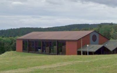 Stage Emergeons! 6 et 7 juin 2026 à WANGENBOURG-ENGENTHAL