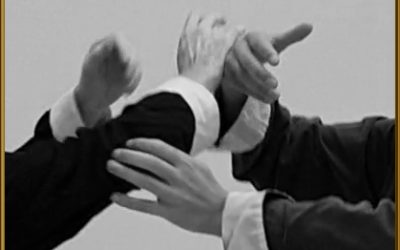 Stage Emergeons! le 18 octobre à BOUXWILLER